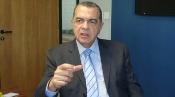 المالية: حزمة التسهيلات الضريبية الأولى خطوة لتعزيز الثقة مع الممولين